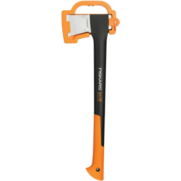 FISKARS sjekira X 17-M