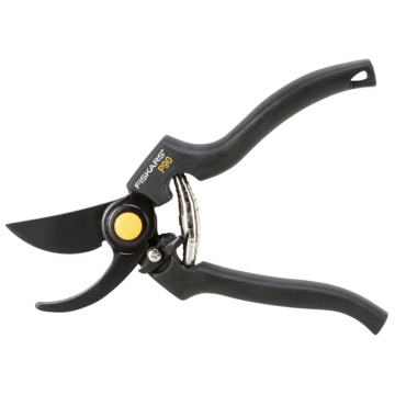 FISKARS makaze za orezivanje voćarske