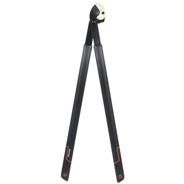 FISKARS makaze za grane zakrivljena oštrica