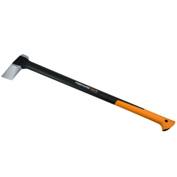 FISKARS sjekira za cijepanje X 27-XXL