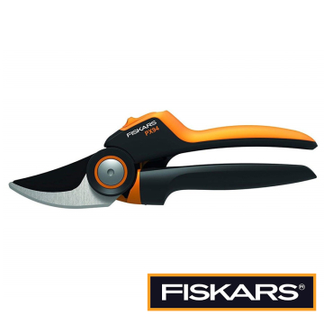 FISKARS makaze za orezivanje voćarske PX 94 M