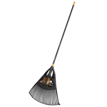 FISKARS grablje XL