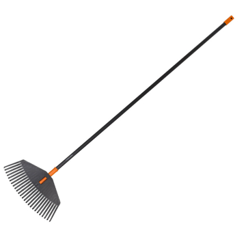 FISKARS grablje L