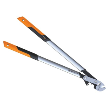 FISKARS makaze za grane Power Gear L VX99