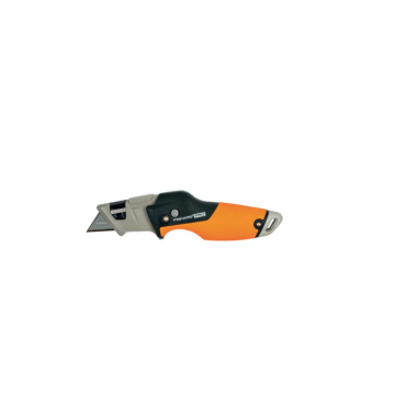 FISKARS CarbonMax sklapajući skalpel