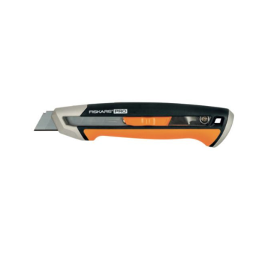 FISKARS skalpel 18 mm