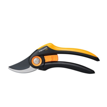 FISKARS makaze voćarske 1057167