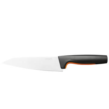 FISKARS nož kuharski veliki