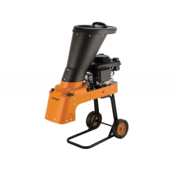 VILLAGER sjeckalica motorna za grane VPC 160L