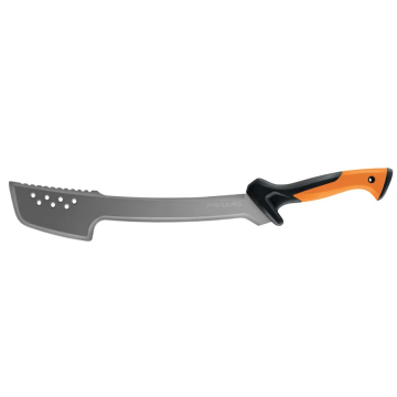 FISKARS mačeta CL-581 1051236, 80cm