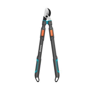 GARDENA makaze za grane TeleCut Pro L