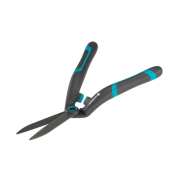 GARDENA makaze za grmlje Comfort