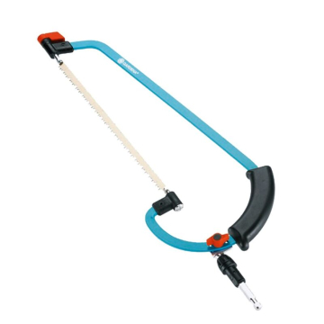 GARDENA pila vrtna Combisystem