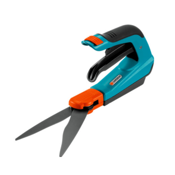 GARDENA makaze za travu okretne Comfort Plus