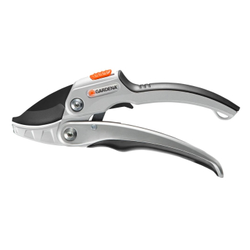 GARDENA makaze za voće Comfort Smart Cut