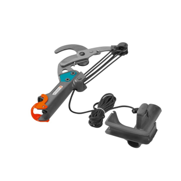 GARDENA makaze za grane Bypass CS