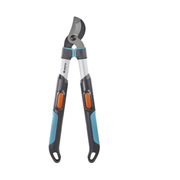 GARDENA makaze za grane teleskopske 520-670