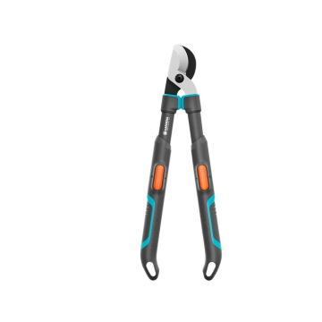 GARDENA makaze za grane Telecut Pro S 520 - 670