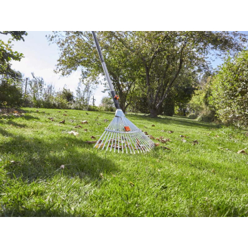 GARDENA metla prilagodljiva