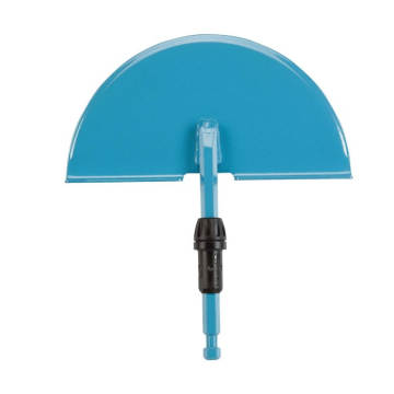 GARDENA trimer ručni za ivice travnjaka