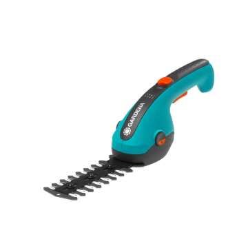 GARDENA makaze za travu i živicu set acu