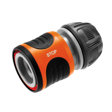 GARDENA stop nastavak za crijevo 1/2