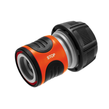 GARDENA stop nastavak za crijevo 3/4