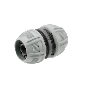 GARDENA reparator 1/2"