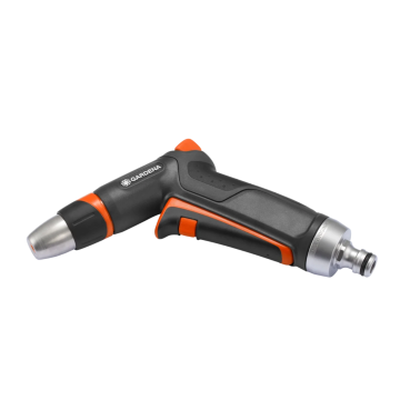 GARDENA Premium pištolj za zalijevanje