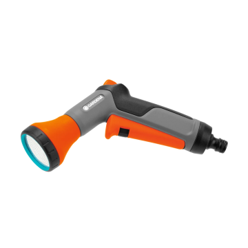 GARDENA Classic pištolj sa mlaznicom