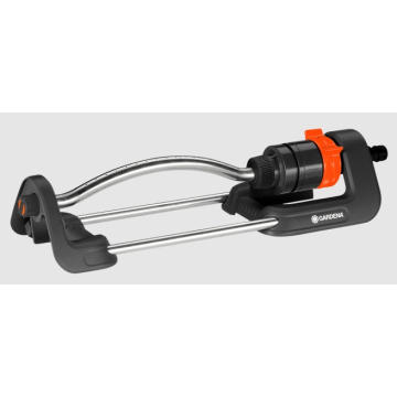 GARDENA zaljevač Polo Aqua S 220