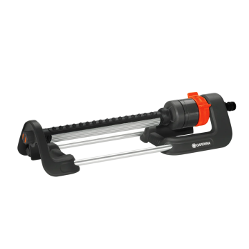 GARDENA zaljevač polo/aqua M 250