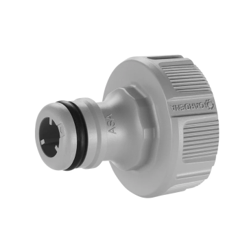 GARDENA nastavak za slavinu 3/4