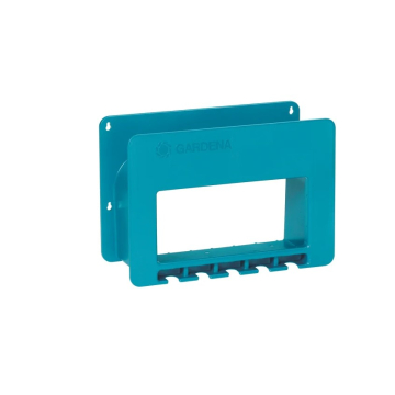 GARDENA držač crijeva zidni pravougaoni