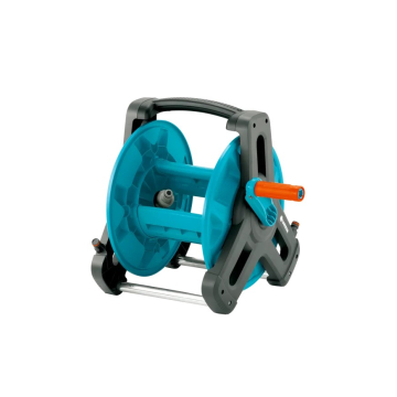 GARDENA nosač za crijevo