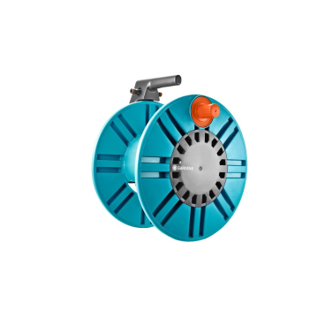 GARDENA držač crijeva zidni sa vodilicom