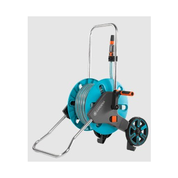 GARDENA kolica za crijevo Aquaroll M