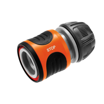 GARDENA set spojnica za crijevo