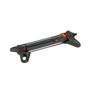 GARDENA AquaZoom S 150 zaljevač