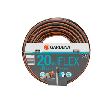 GARDENA crijevo za vodu Flex 20 m