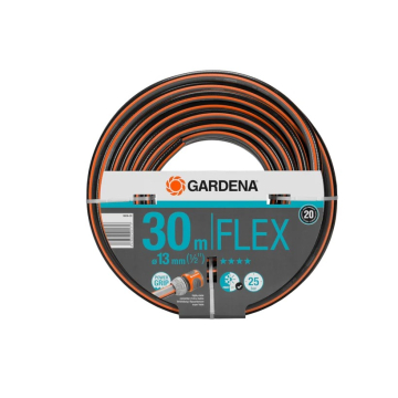 GARDENA crijevo za vodu Flex 30 m