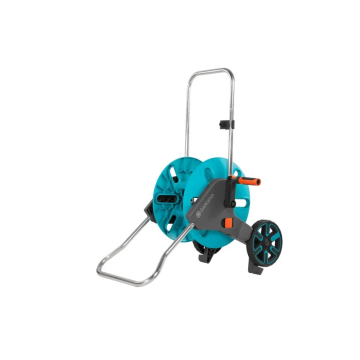 GARDENA kolica za crijevo Aquaroll M