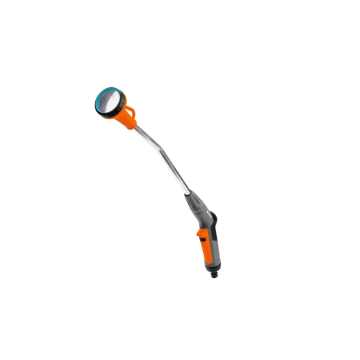 GARDENA štapni zaljevač 60 cm