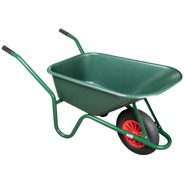 LIMEX kolica standard 100 l PVC korito