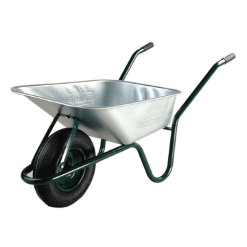 LIMEX kolica standard 85