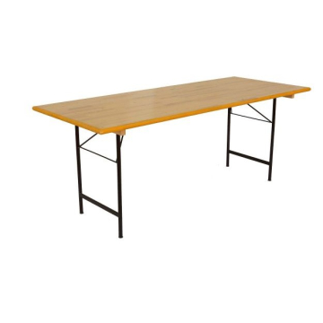 STO slavski 800x2000mm sa okruglim cijevima