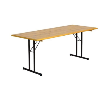 STO slavski 900x2200mm sa elipsa cijevima