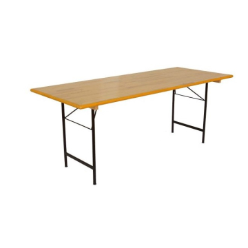 STO slavski 900x2200mm sa okruglim cijevima