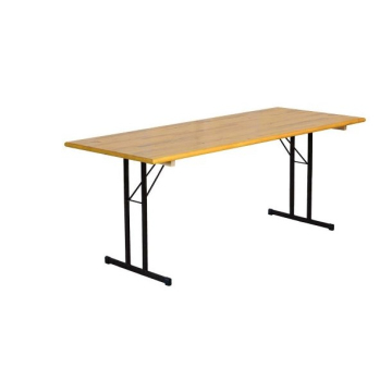 STO slavski 800x2200mm sa elipsa cijevima