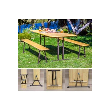 STO slavski 900x2000mm sa elipsa cijevima